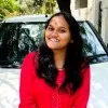 Keerthika Bolla