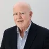Richard Maynard