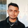 Owais Raza