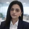 Suchita Patil