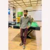 Ranjan Pandey