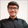 Ajay Madhvi