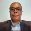 Mohamed kandil