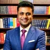 Parikshit Gupta