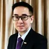 Kay Hwa Wee