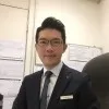 Angus Yau