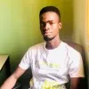 Ibrahim Patto Conteh