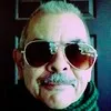 Robin Glanville