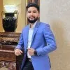 Arshdeep Virk