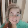 Raven Buchta