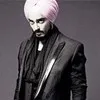 Balihar Singh