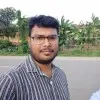 subrata Debnath