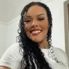 karolyne moreira