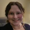 Alicia Flanery