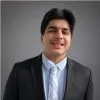 Shubham Panchal