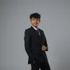Rudi Suharna