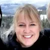 Jodine Toorenburgh