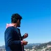 Austin