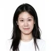 Yifanzi Zhu