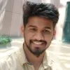 Prashanth chowdary Rimmalapudi