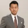 Junwei Tan