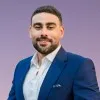 Mohamed Mohy
