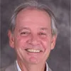 David Norton