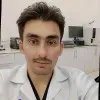 Hameed Ullah