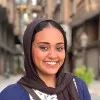 Samar Abdelwareth