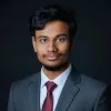 Abdul Riyaz