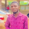 Arhin Solomon