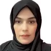 Shamsa Alblooshi