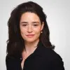 Carmel Gortler