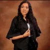 Ifeoma kalu Uba