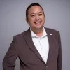 Jose Marie Castro
