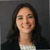 Samantha Muhr