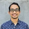 Langit Da Silva Putra