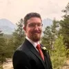 Bryce Ballantine