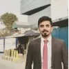Amir Saroya