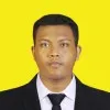 Aprizal Nugraha Kapailu