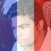 mdrana hossain