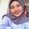Yustika Wulan Rahmadiyanti