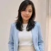 Andriana Sutrisno