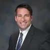 John Blair