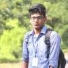 Raj kumar