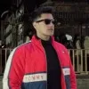 Jivesh Bhatia