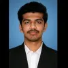 Kush Shetty