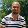 Ashok Soundararajan