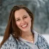 Annick Wasden