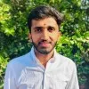 Mohit Vasoya
